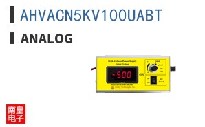 AHVACN5KV100UABT ͼƬ